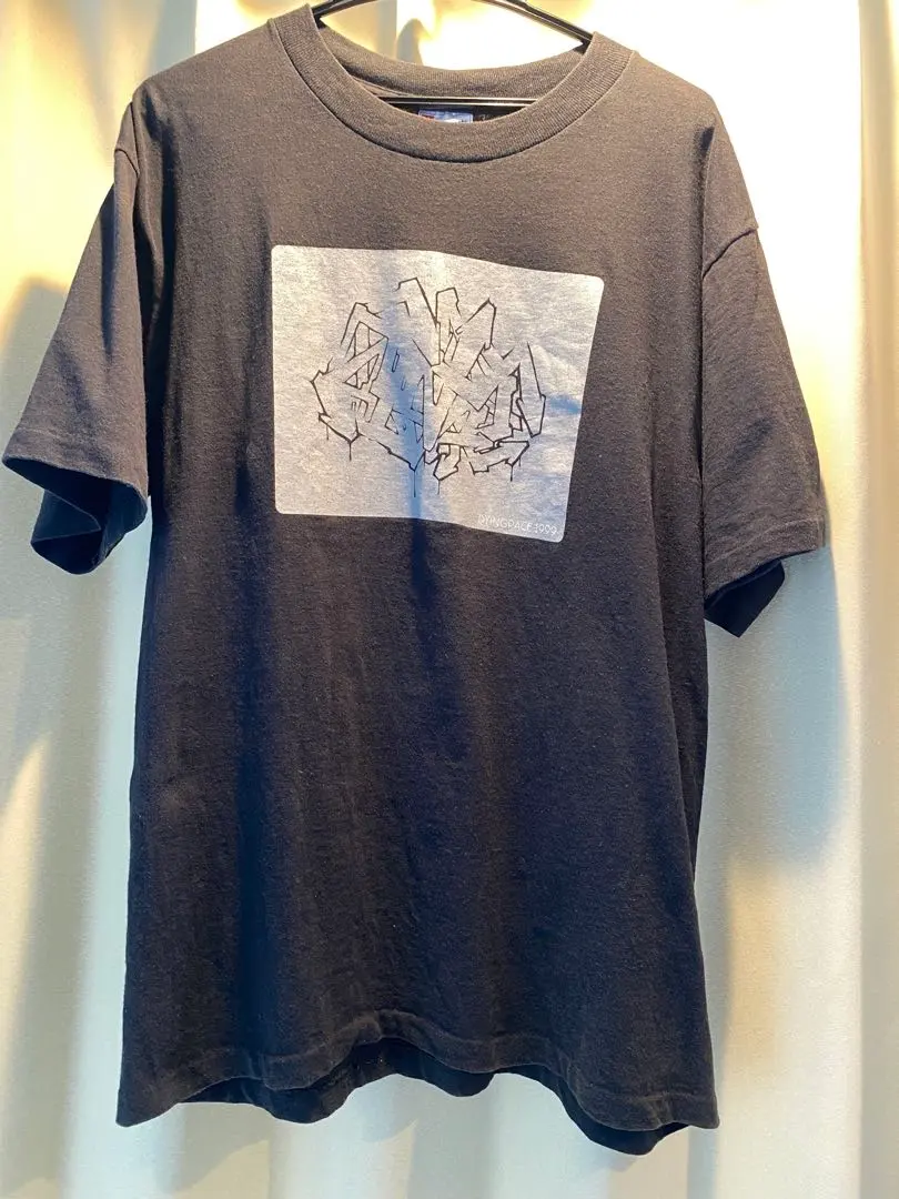 2026年最新】dyingraceの人気アイテム - メルカリ