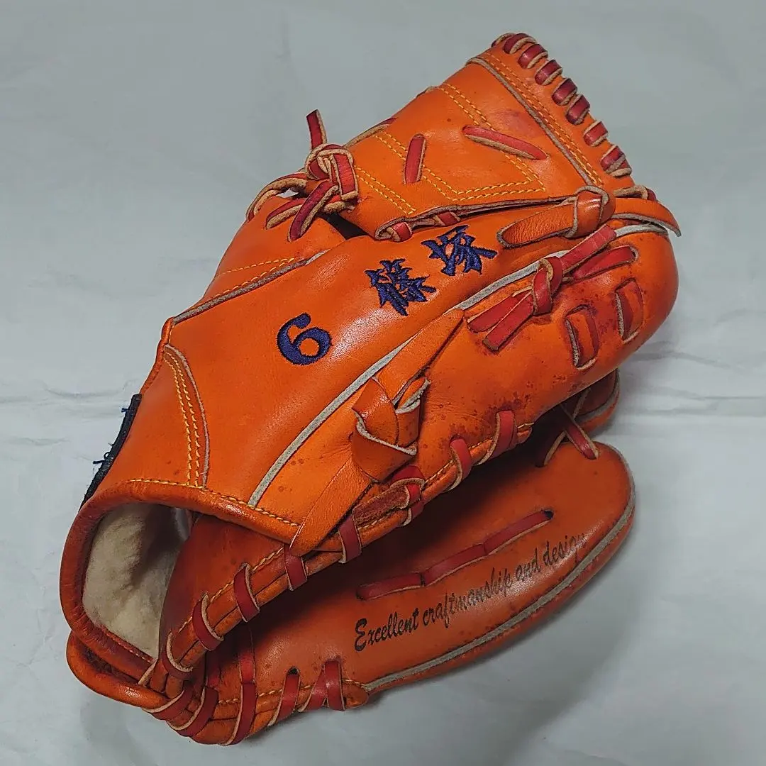 m19881524674_1.jpg?1765283010