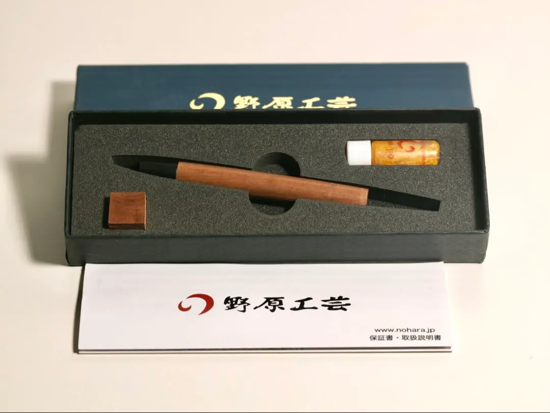 2026年最新】野原工芸MPの人気アイテム - メルカリ