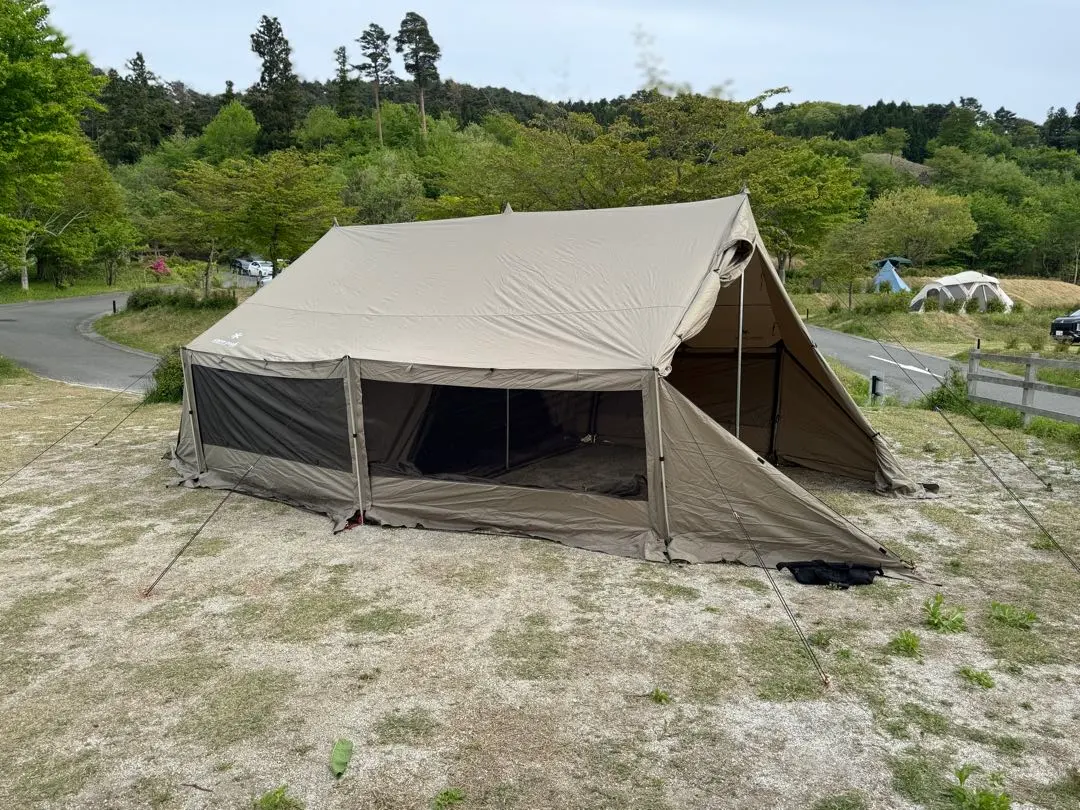 2026年最新】グランベルクの人気アイテム - メルカリ