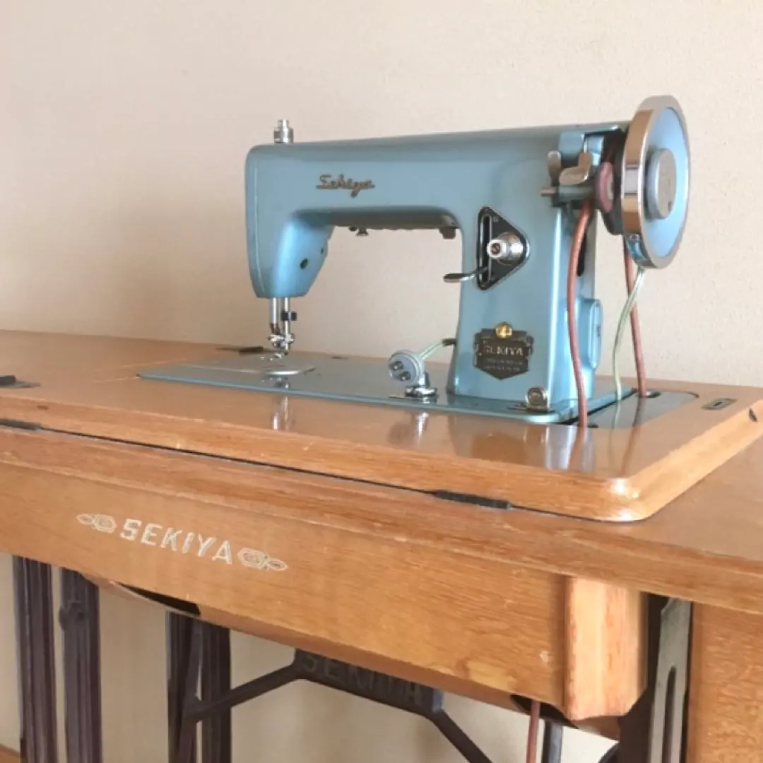 2026年最新】三菱 足踏み ミシンの人気アイテム - メルカリ