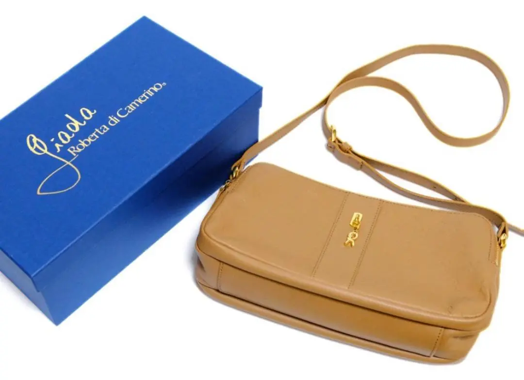 2026年最新】ロベルタ ミヌエットの人気アイテム - メルカリ