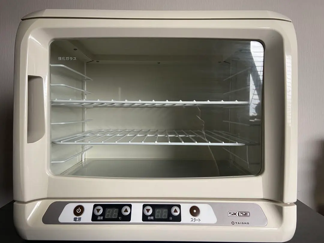 2026年最新】パン作り発酵器の人気アイテム - メルカリ