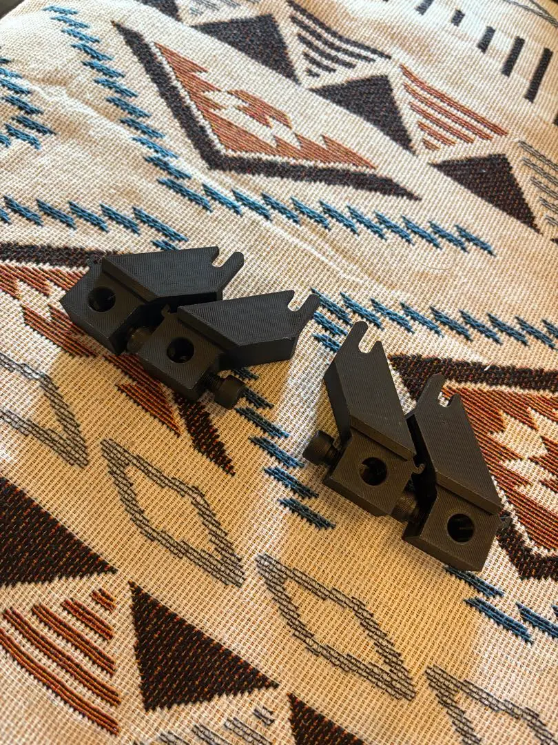 2026年最新】床上手さんの人気アイテム - メルカリ