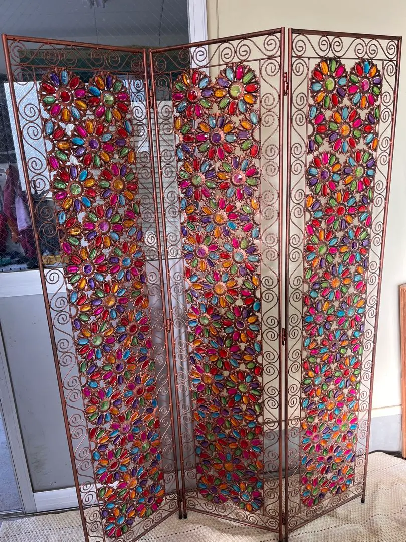 2026年最新】パーテーション ビーズの人気アイテム - メルカリ