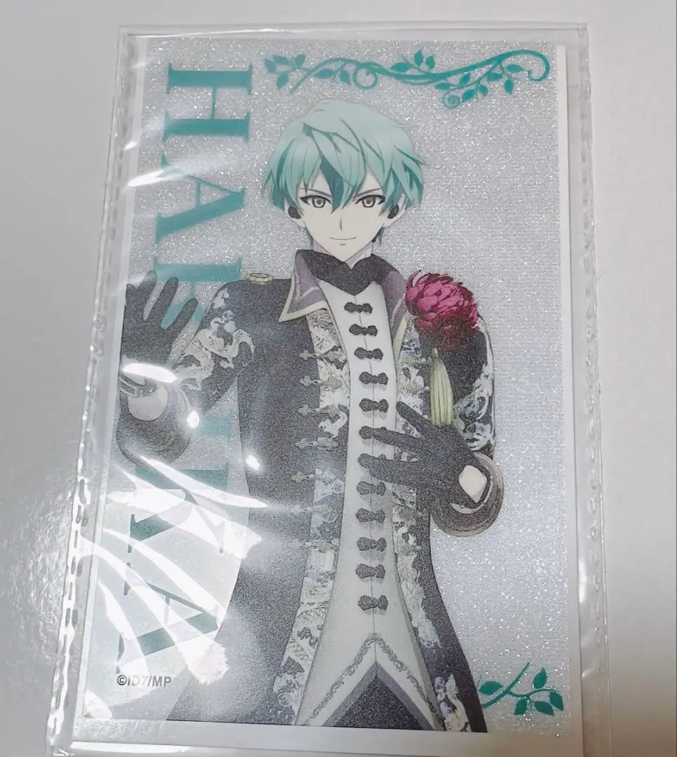 2026年最新】亥清悠 ペンライトフィルムの人気アイテム - メルカリ