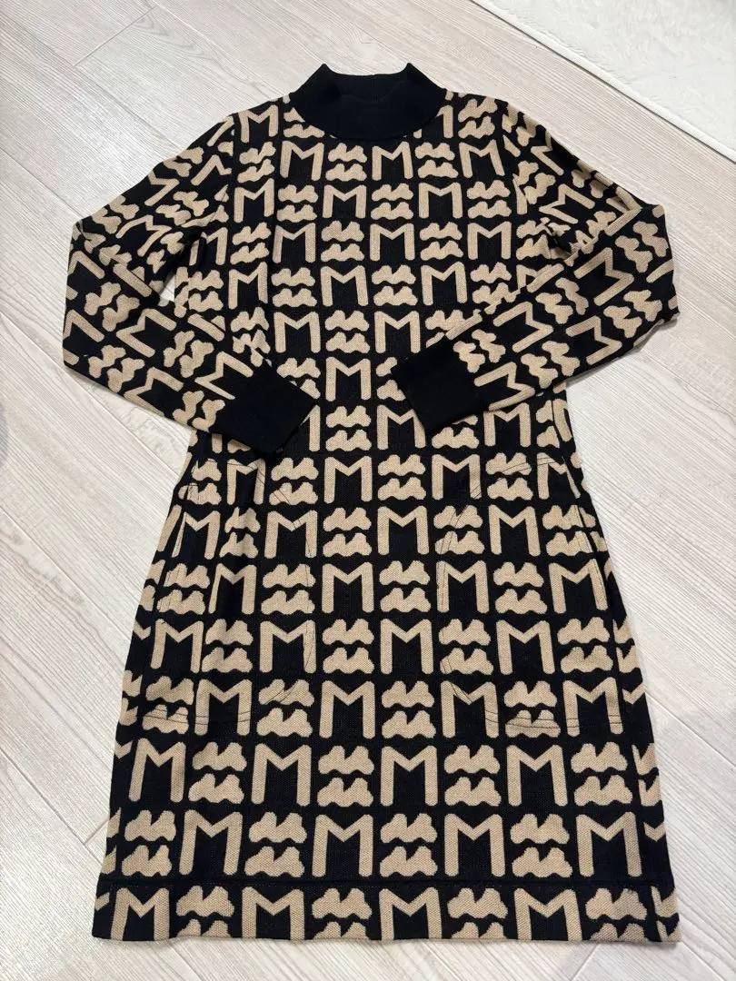 2026年最新】muta MARINE ワンピースの人気アイテム - メルカリ