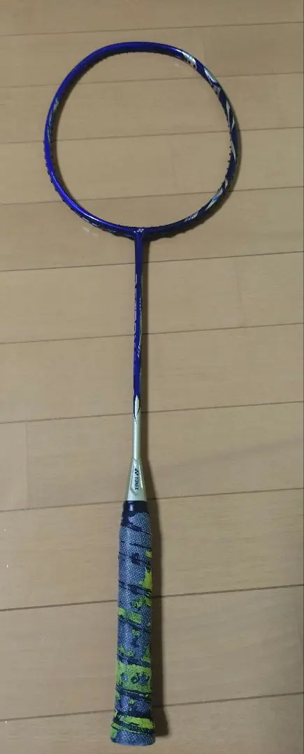 2026年最新】astrox 99navyの人気アイテム - メルカリ