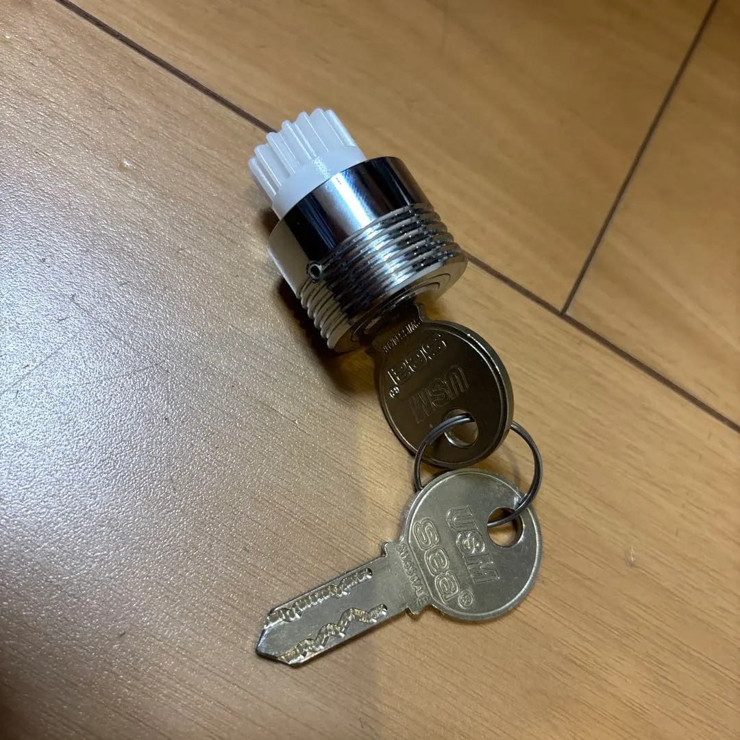 2026年最新】usmハラー ガラスの人気アイテム - メルカリ