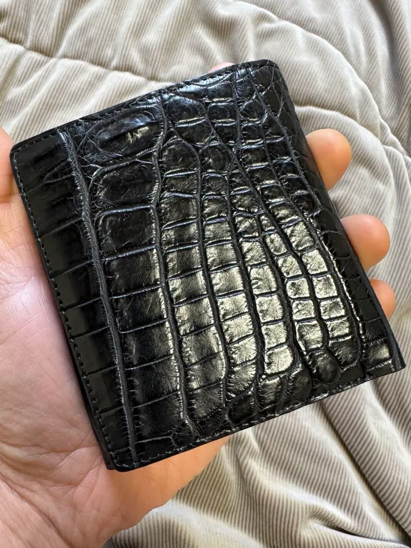 2026年最新】エムピウ クロコダイルの人気アイテム - メルカリ