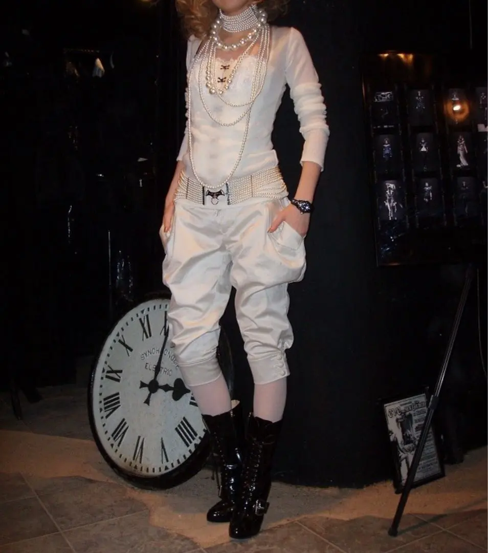 m19986643310_1.jpg?1764820362