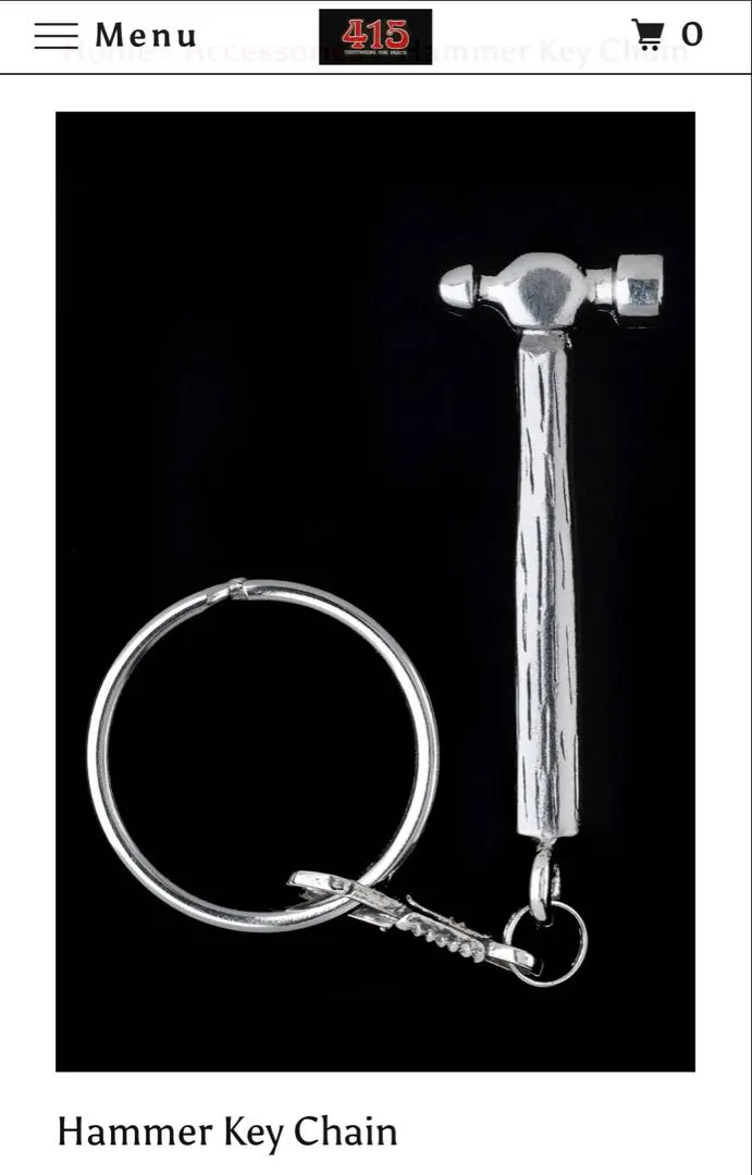 2026年最新】US 三軒茶屋 ブレスレットの人気アイテム - メルカリ