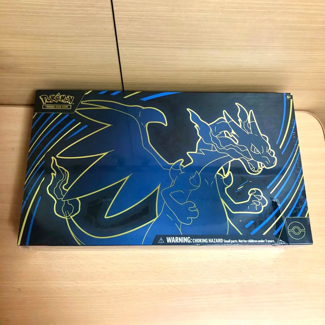 m19993992339_1.jpg?1771713816