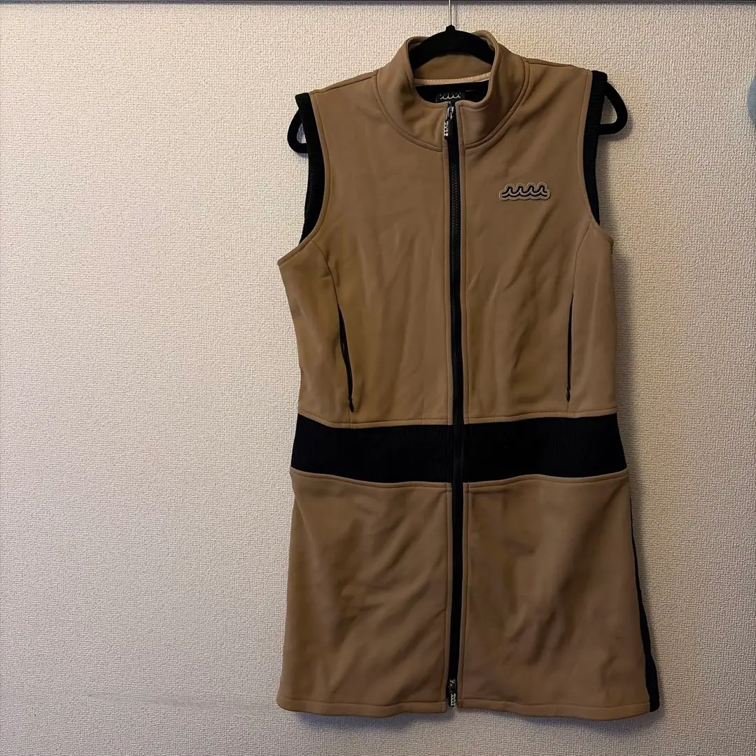 2026年最新】muta MARINE ワンピースの人気アイテム - メルカリ