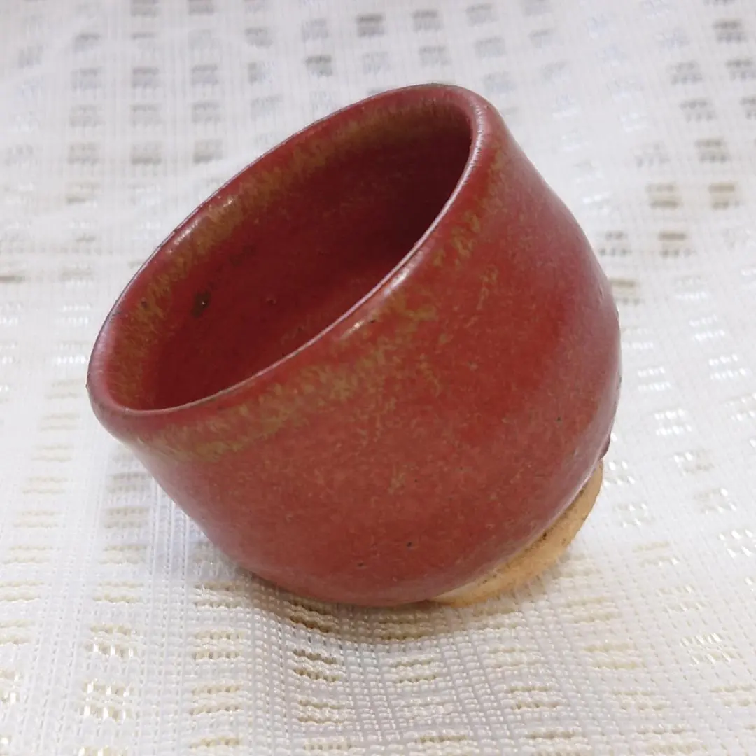 2026年最新】焼き物：上野焼 陶芸の人気アイテム - メルカリ