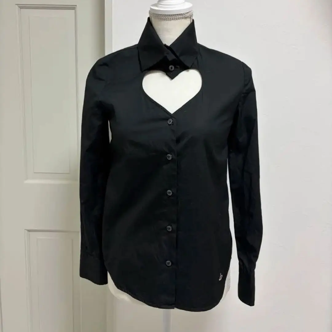 2026年最新】ヴィヴィアン ラブシャツの人気アイテム - メルカリ