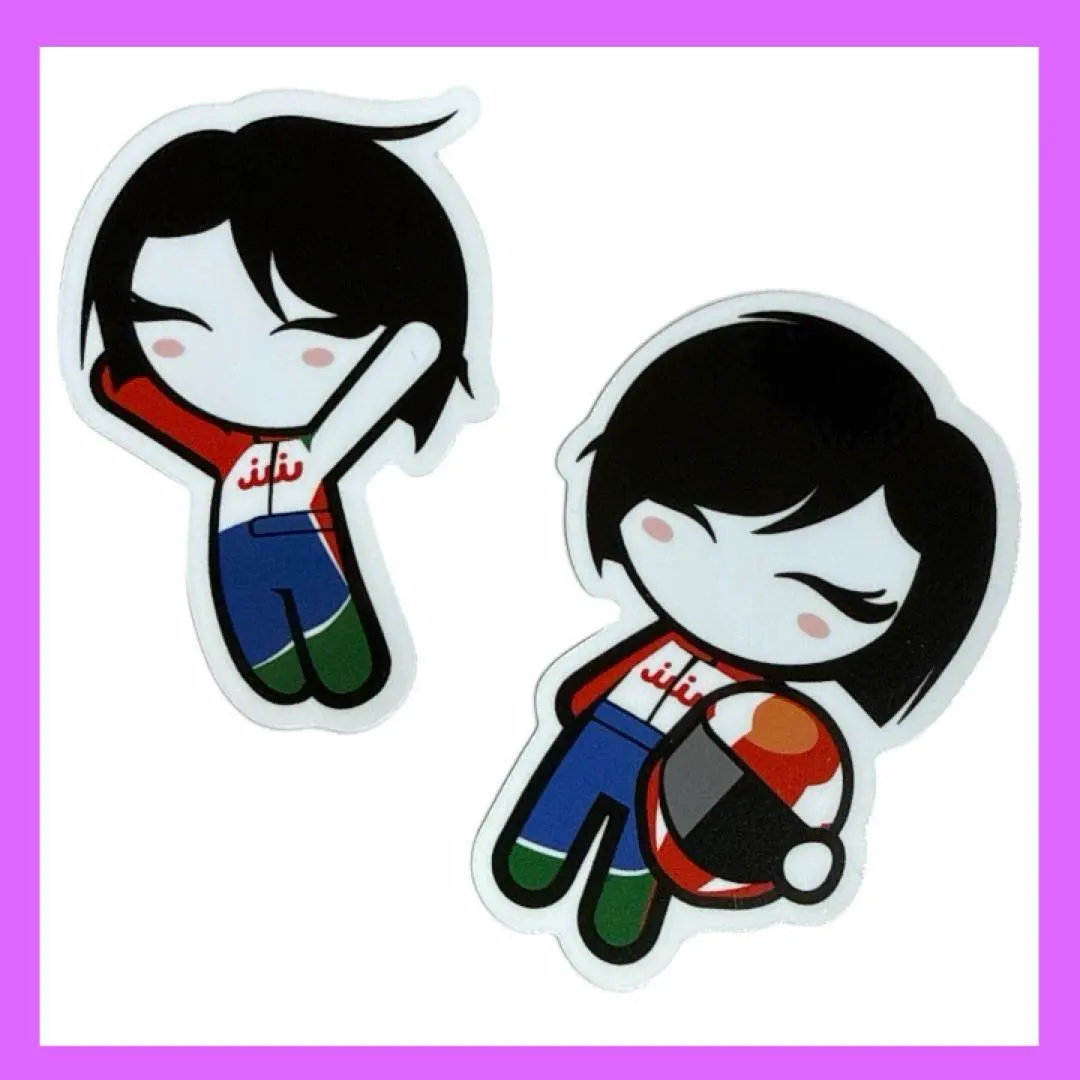 2026年最新】野田JUJUの人気アイテム - メルカリ