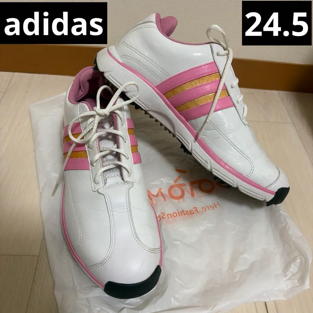 2026年最新】アディダス balance nitroの人気アイテム - メルカリ