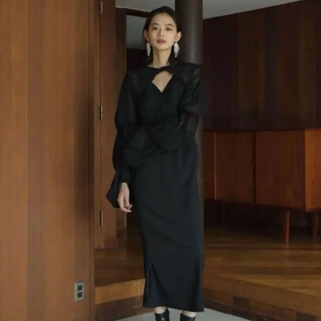 2026年最新】knuth marf balloon bolero one pieceの人気アイテム