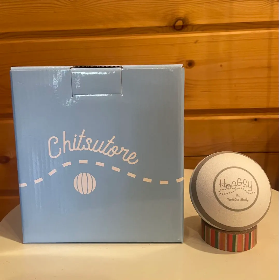 2026年最新】ユミコア ホグッシープラスの人気アイテム - メルカリ