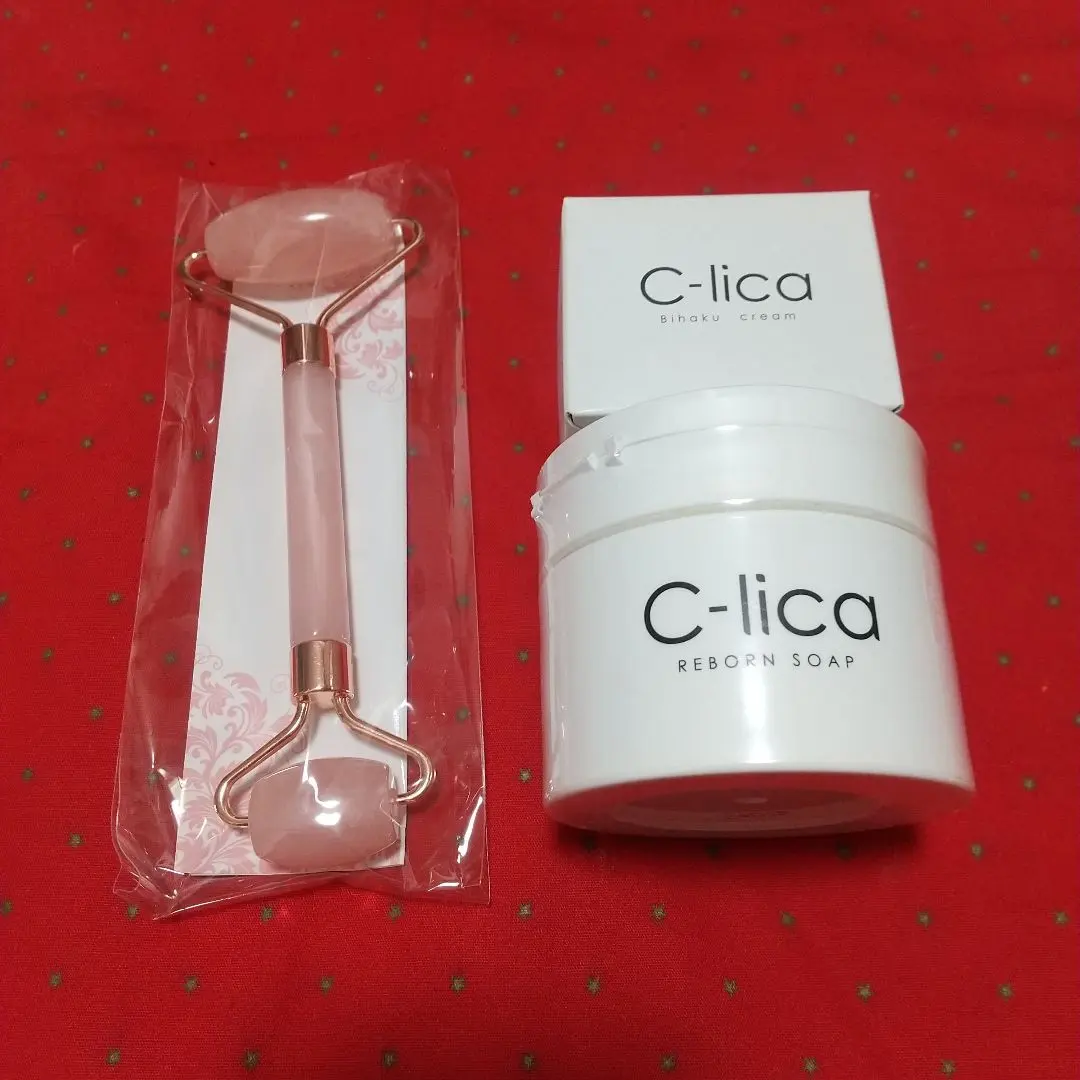 2026年最新】シリカリボーンソープの人気アイテム - メルカリ