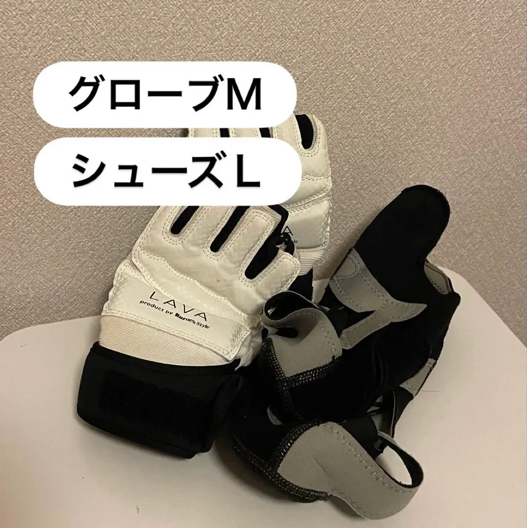 2026年最新】バーネススタイル シューズ lの人気アイテム - メルカリ