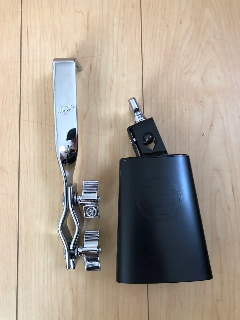 2026年最新】カウベル lpの人気アイテム - メルカリ