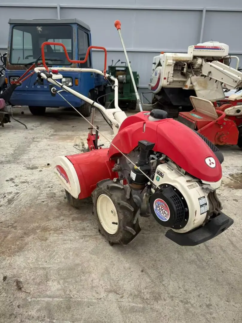 2026年最新】三菱 MMR60の人気アイテム - メルカリ