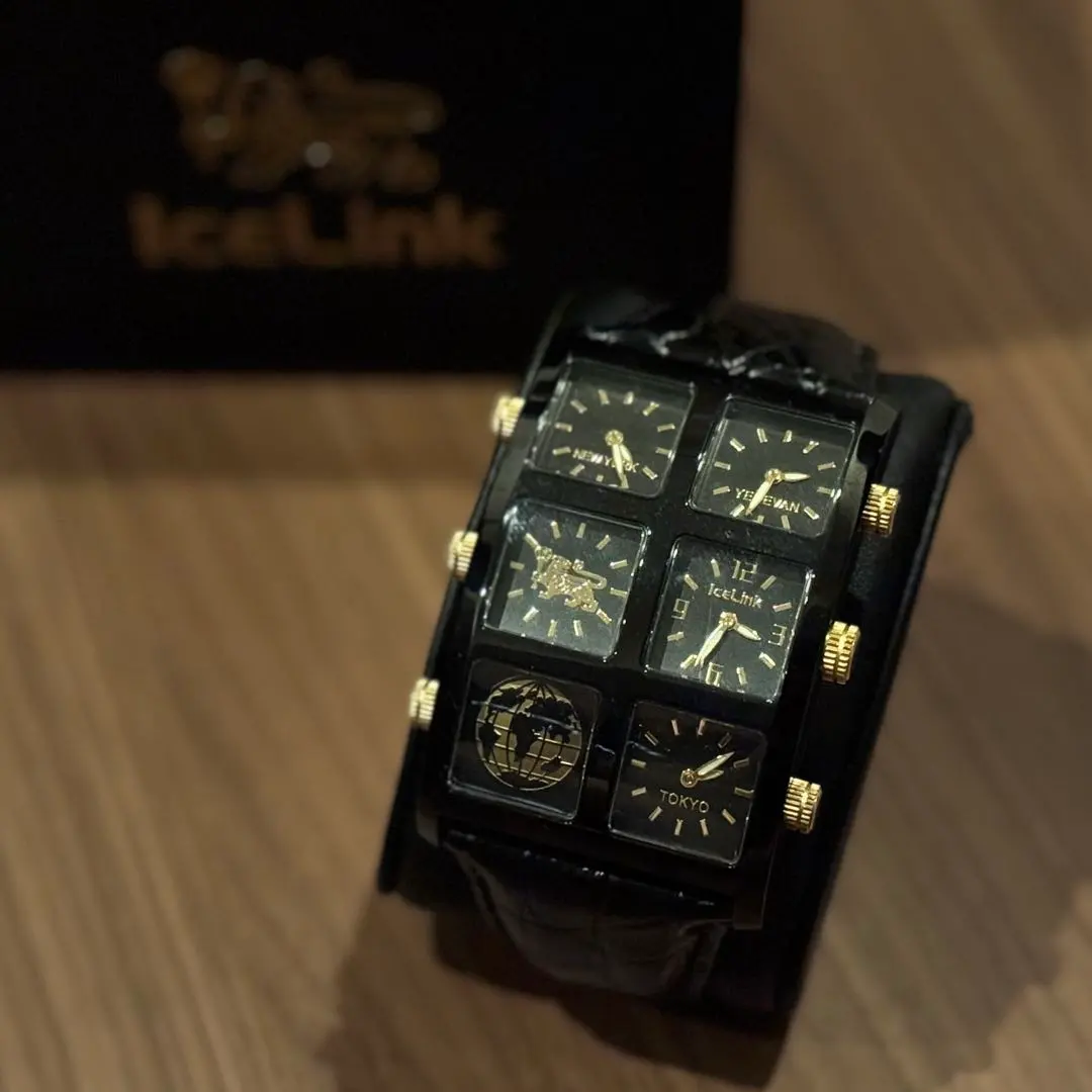 2026年最新】アイスリンクジェネレーションの人気アイテム - メルカリ