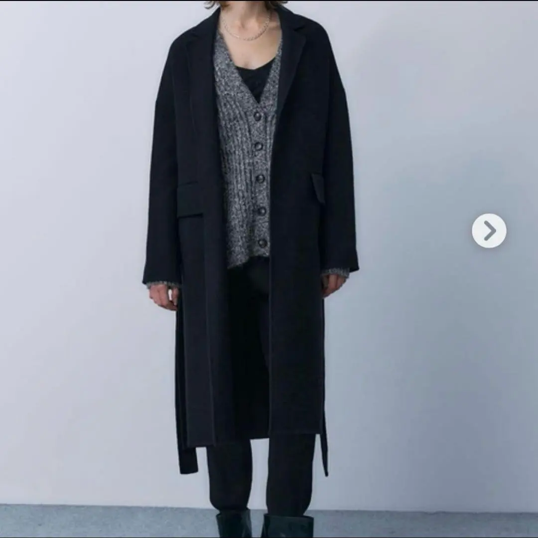 2026年最新】stunning lure テーラーリバーコートの人気アイテム