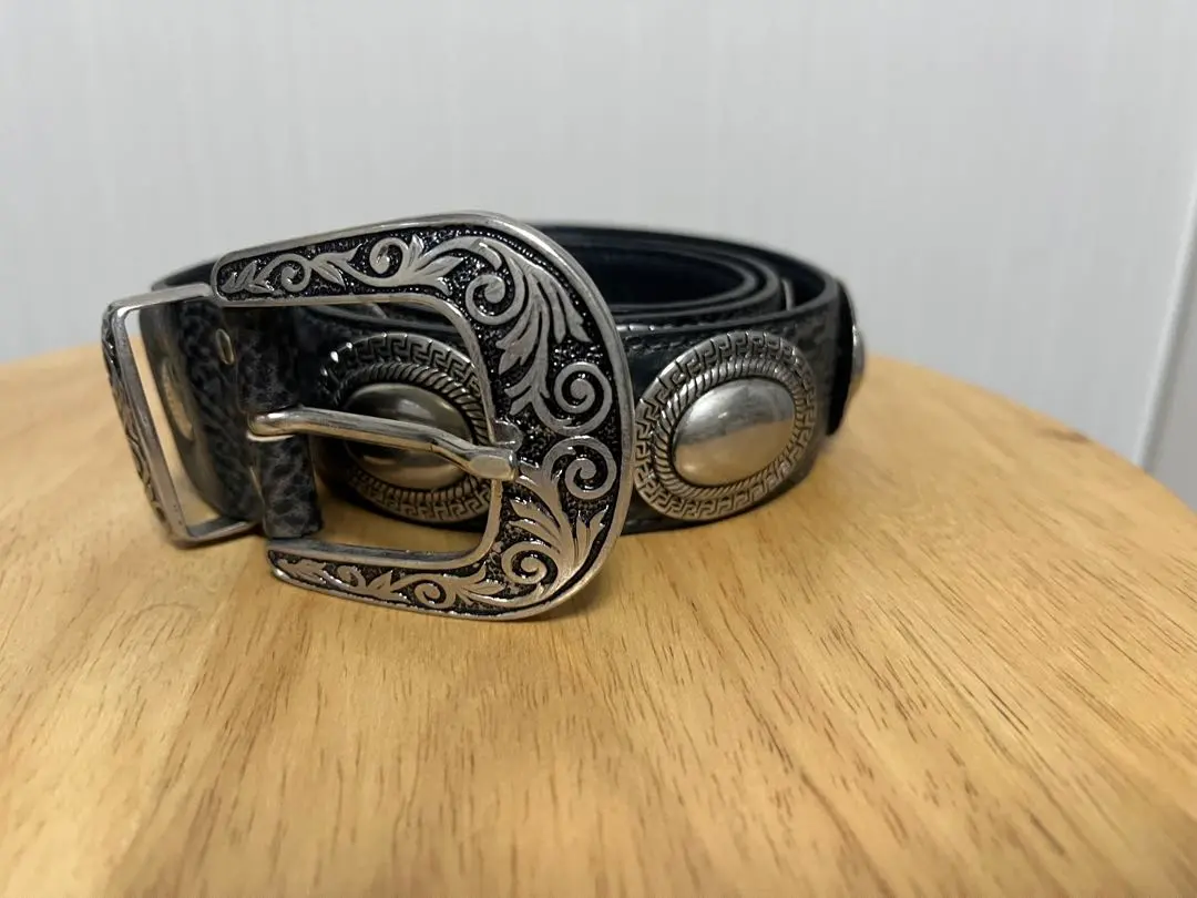 2026年最新】NANNIの人気アイテム - メルカリ