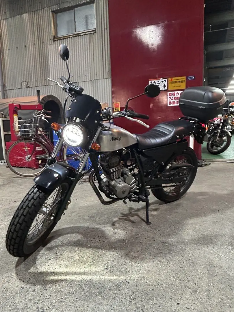 2026年最新】ftr 223 タンクの人気アイテム - メルカリ