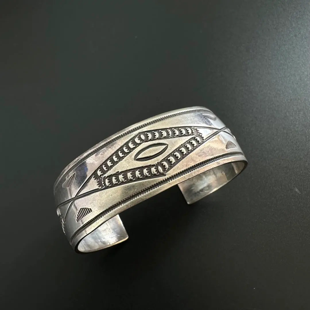 2026年最新】Andy Cadmanの人気アイテム - メルカリ