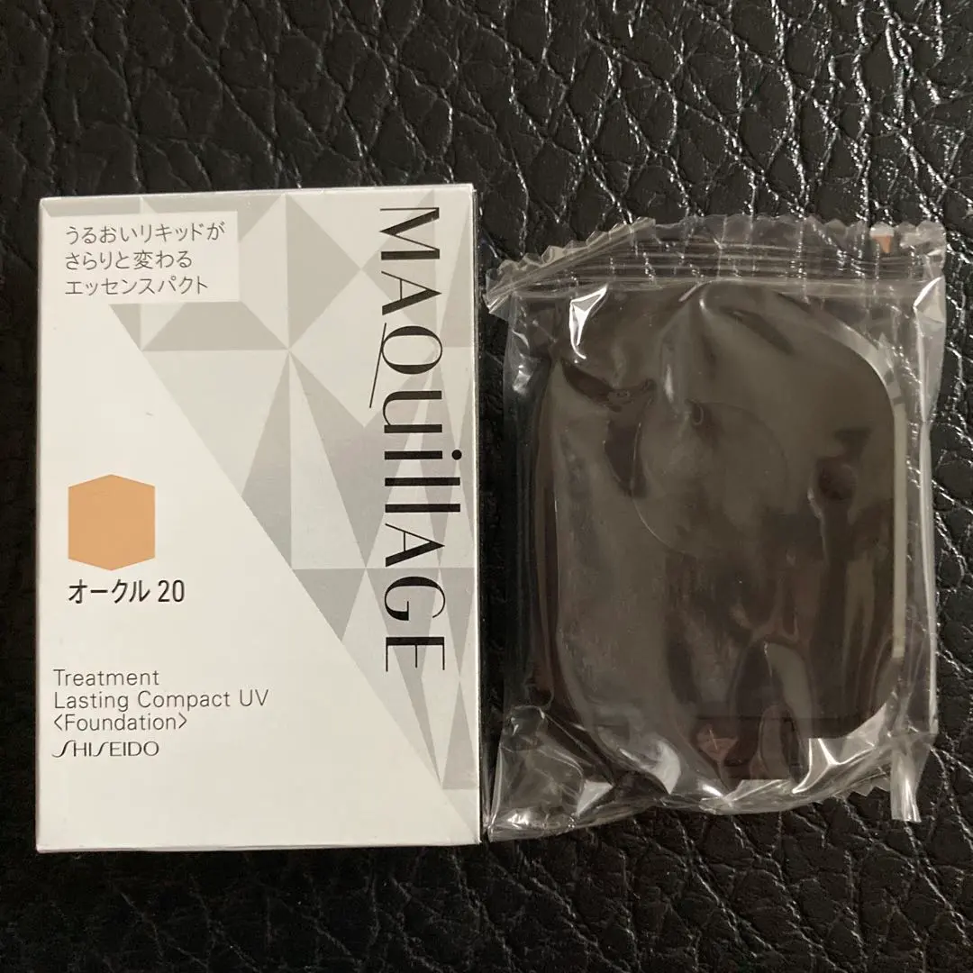 2026年最新】マキアージュ ラスティングコンパクトの人気アイテム