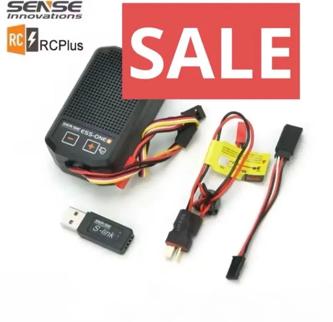 2026年最新】rc エンジンサウンドの人気アイテム - メルカリ