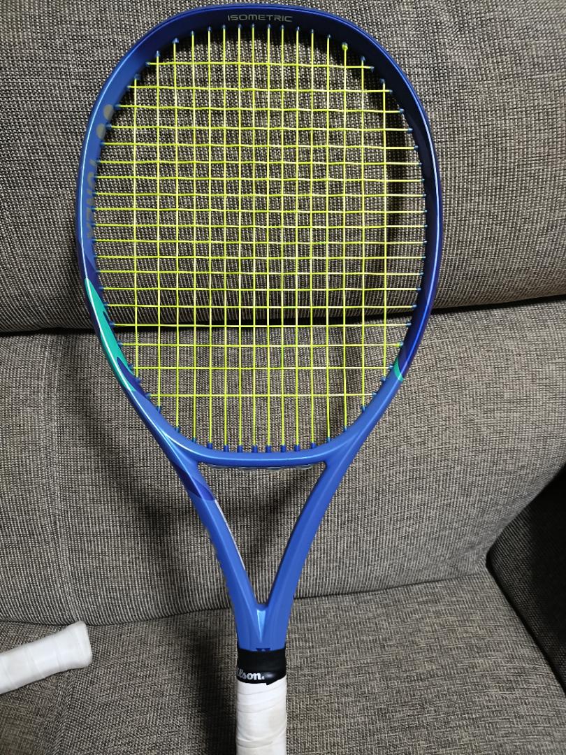 2026年最新】イーゾーン98ツアーの人気アイテム - メルカリ