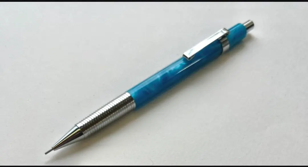 2026年最新】クラフトエー 201の人気アイテム - メルカリ