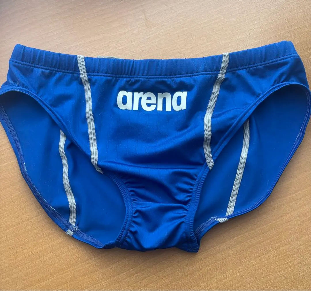 2026年最新】arena アリーナ x－python2の人気アイテム - メルカリ