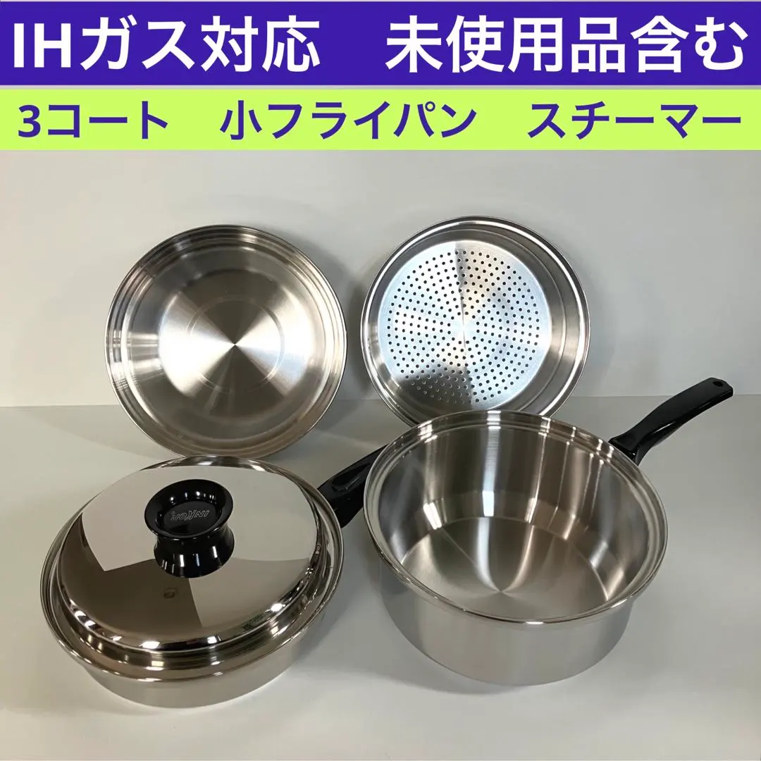 2026年最新】ラスタークラフトの人気アイテム - メルカリ