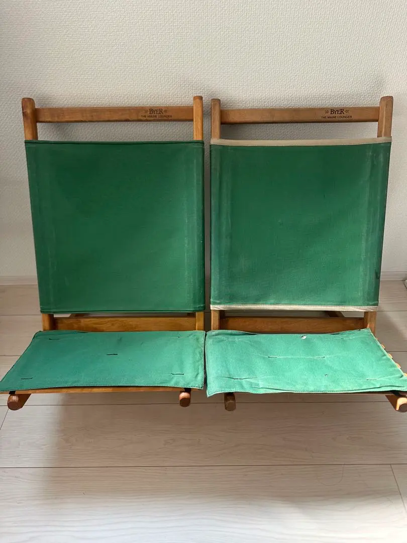 2026年最新】BYER メインラウンジャーの人気アイテム - メルカリ