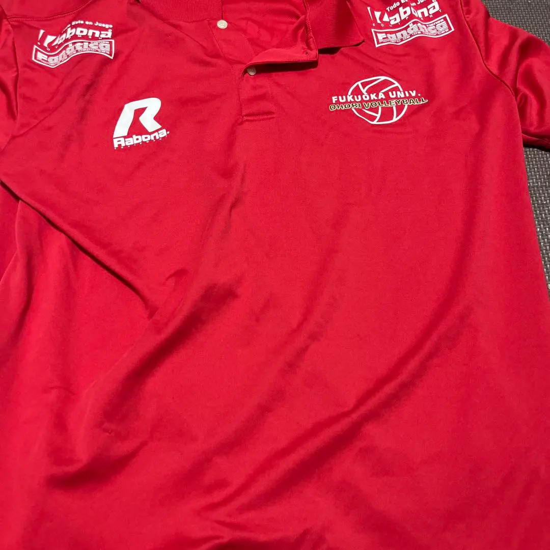 2026年最新】福大大濠の人気アイテム - メルカリ