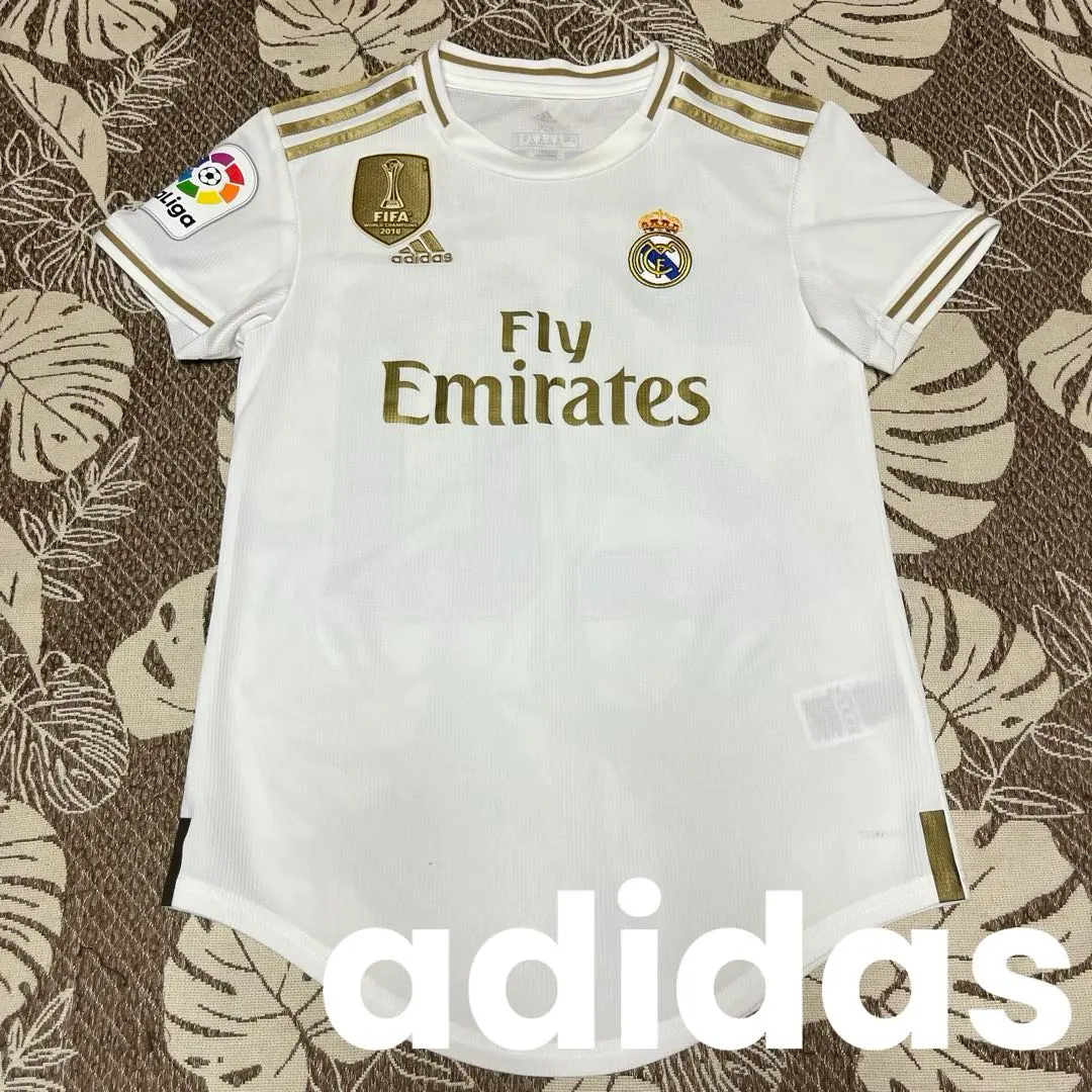 2026年最新】アセンシオ レアルの人気アイテム - メルカリ