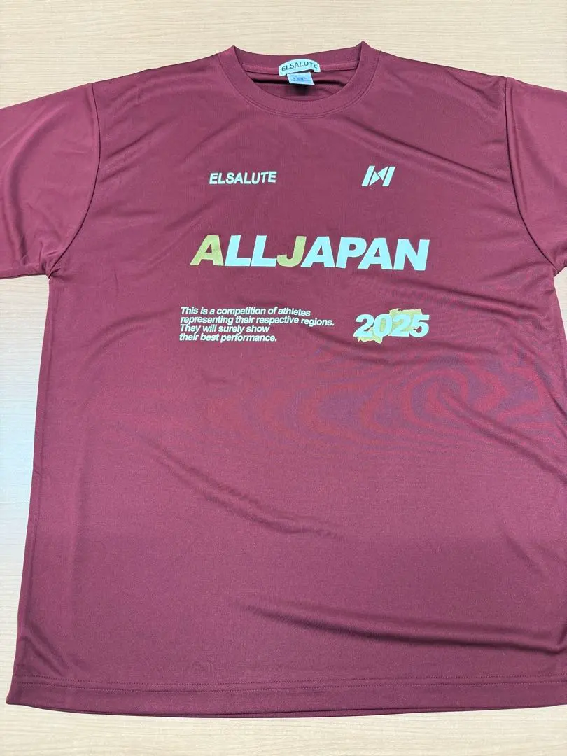 2026年最新】elsaluteの人気アイテム - メルカリ