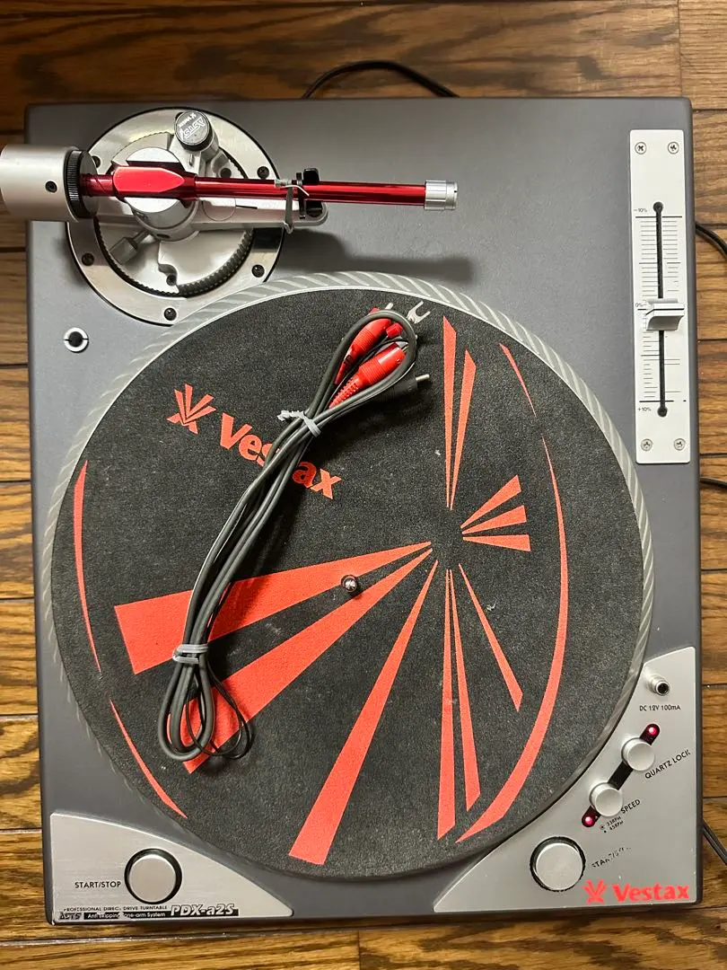 2026年最新】PDX-a2sの人気アイテム - メルカリ