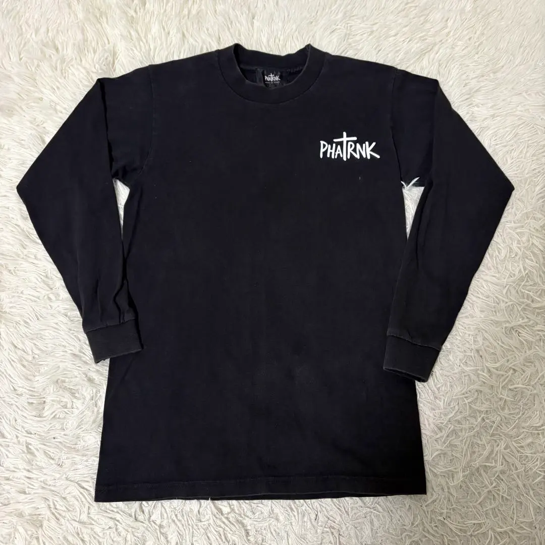 m19209099927_1.jpg?1768240760