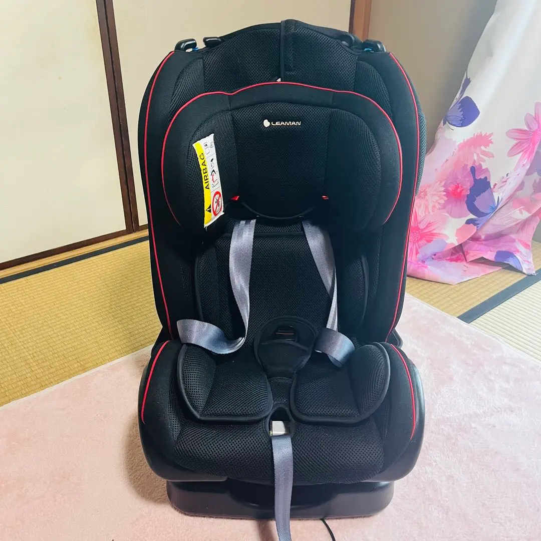 2026年最新】リーマン カイナ 1029aの人気アイテム - メルカリ