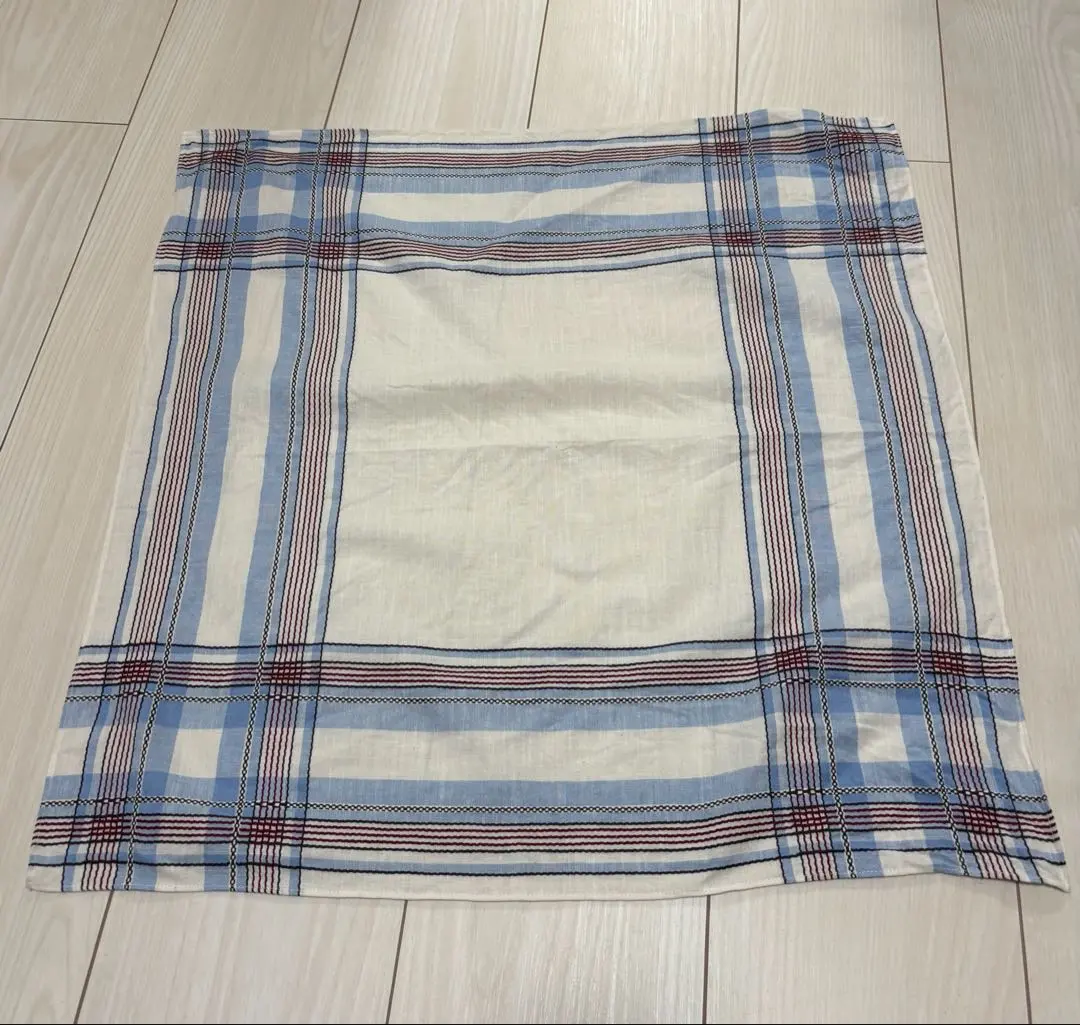 2026年最新】FUMIKA_UCHIDA バンダナ・スカーフの人気アイテム - メルカリ