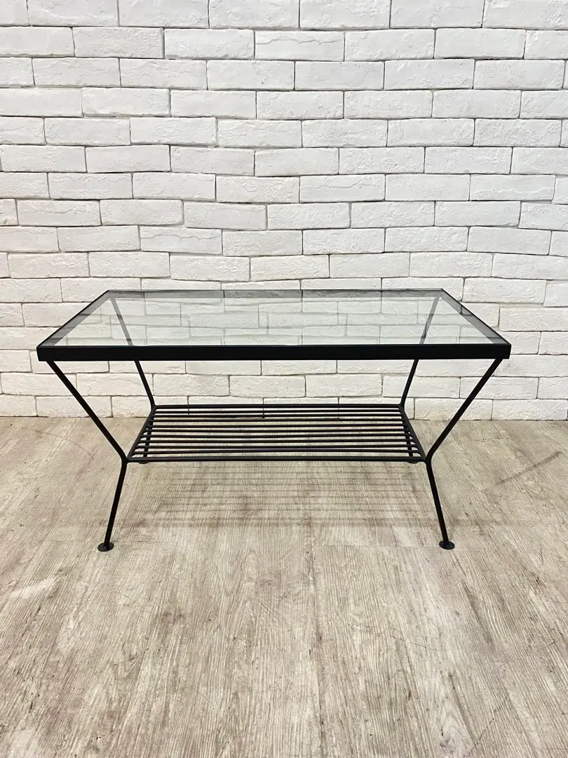 2026年最新】ウニコ ガラスローテーブルの人気アイテム - メルカリ