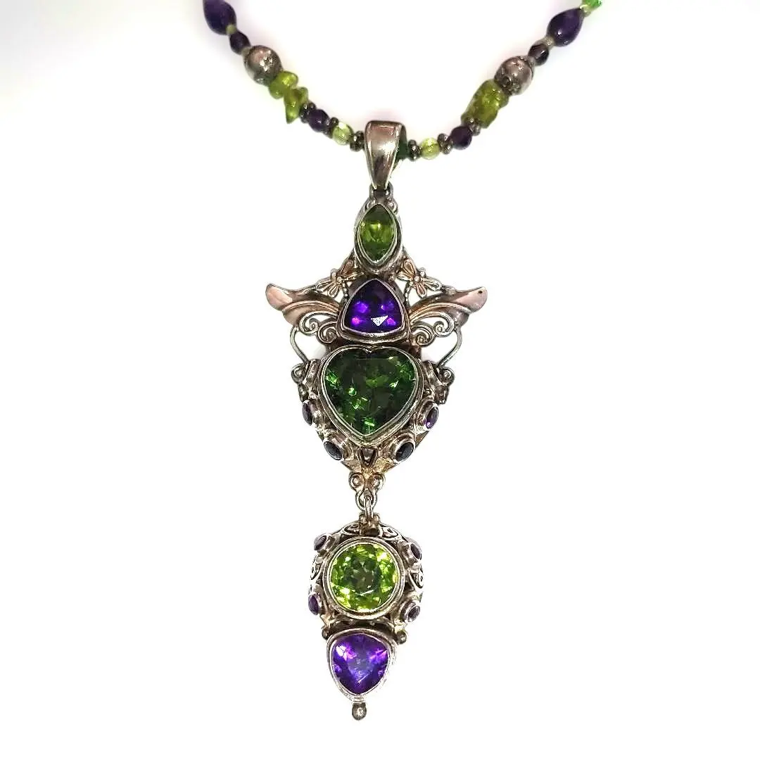 2026年最新】シャンカリジュエリーの人気アイテム - メルカリ