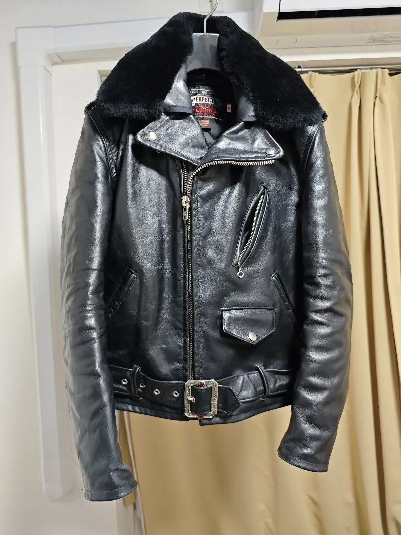 2026年最新】SCHOTT ショット 100周年 マイケルの人気アイテム - メルカリ